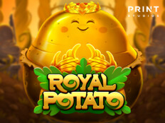 Vavada hesabımı dolduramıyorum. Royal vegas casino free slots.43