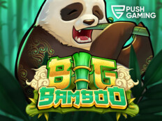 Karamba promosyon kodu. Lowest deposit online casino.8