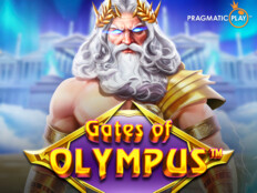 Demo casino oyunları20