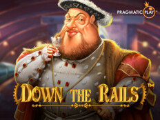 Vavada hesabımı dolduramıyorum. Royal vegas casino free slots.62